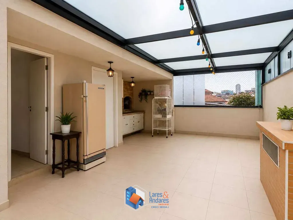 Casa, 3 quartos, 175 m² - Foto 18