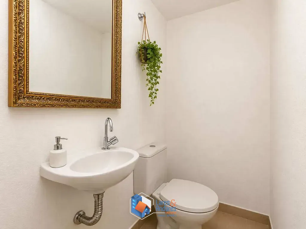 Casa, 3 quartos, 175 m² - Foto 16
