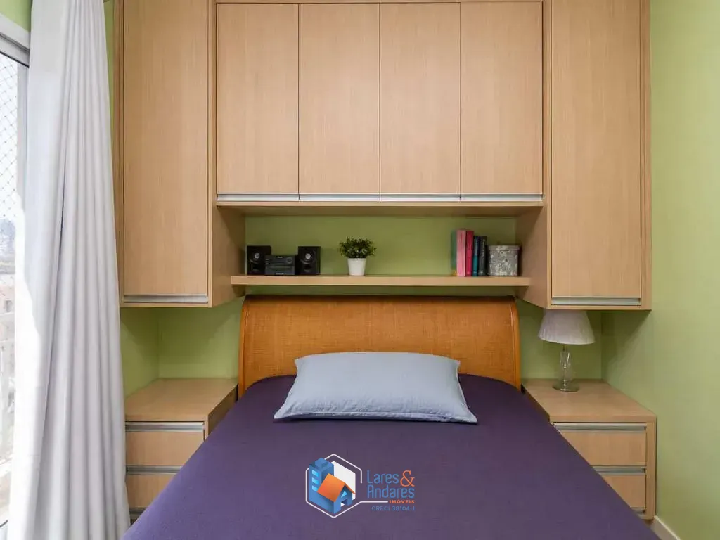 Casa, 3 quartos, 175 m² - Foto 15