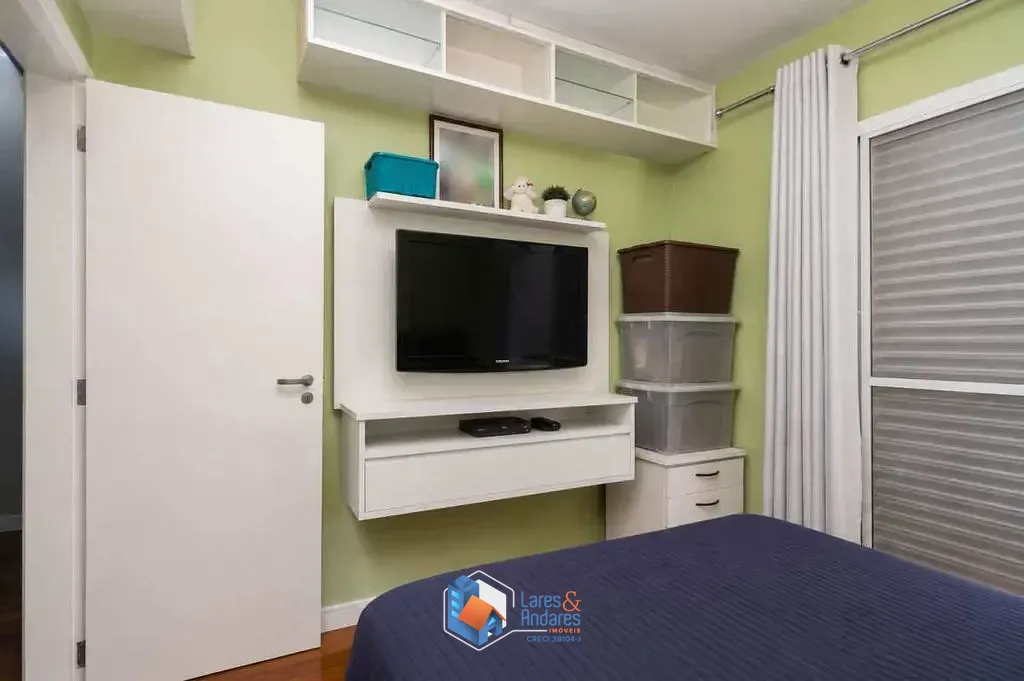 Casa, 3 quartos, 175 m² - Foto 14