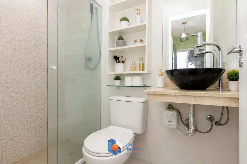 Casa, 3 quartos, 175 m² - Foto 11