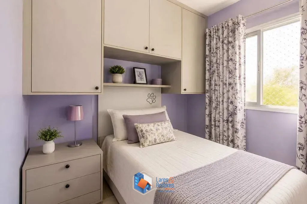 Casa, 3 quartos, 175 m² - Foto 10