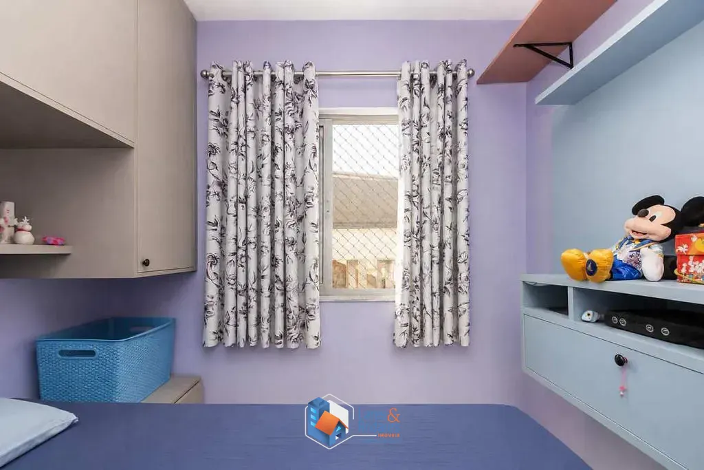 Casa, 3 quartos, 175 m² - Foto 9