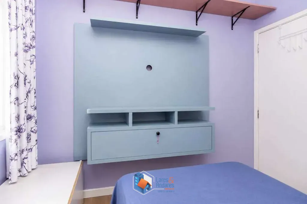 Casa, 3 quartos, 175 m² - Foto 7