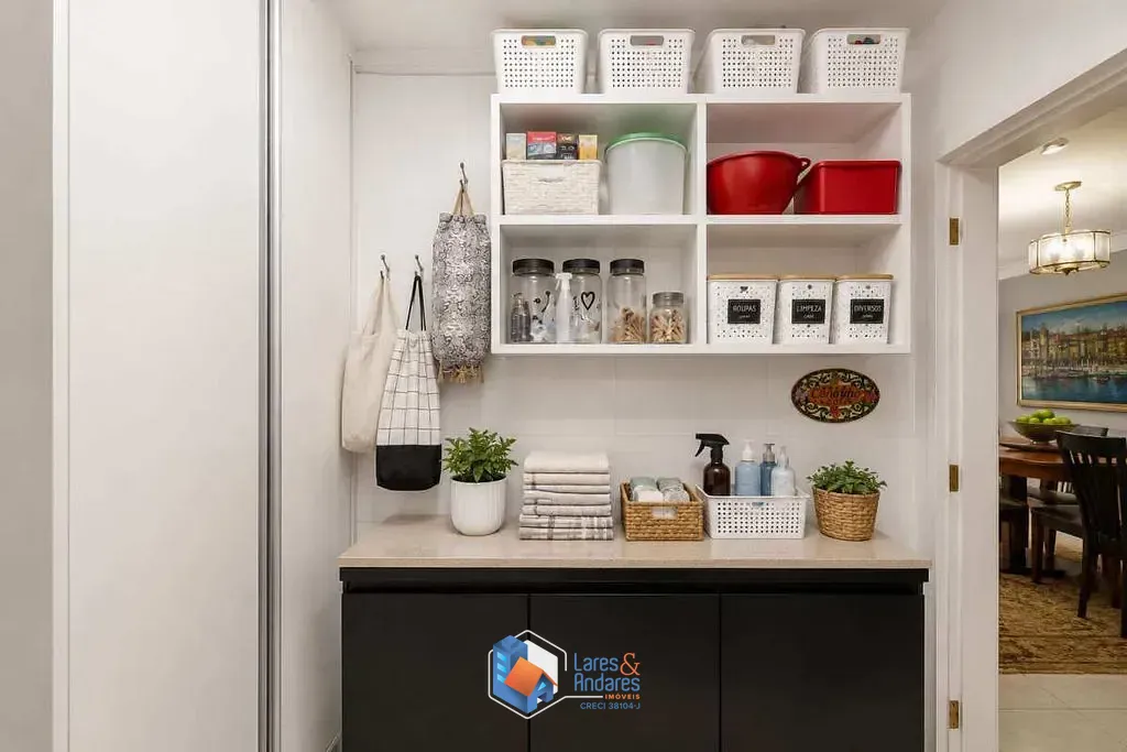Casa, 3 quartos, 175 m² - Foto 3