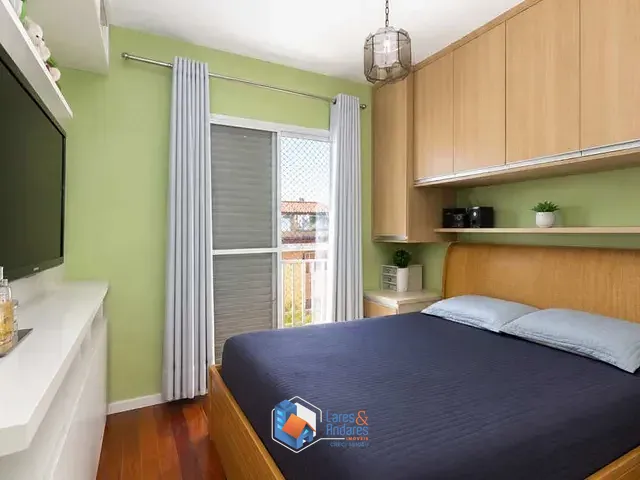 Casa 3 quartos e 4 banheiros, à venda, no bairro Lauzane Paulista em São Paulo