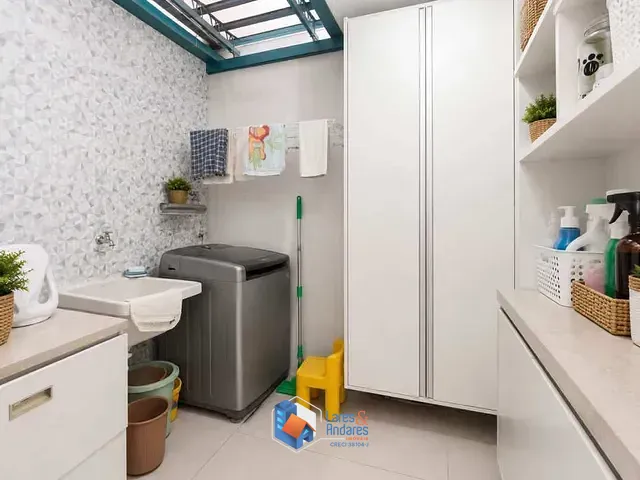 Casa 3 quartos e 4 banheiros, à venda, no bairro Lauzane Paulista em São Paulo