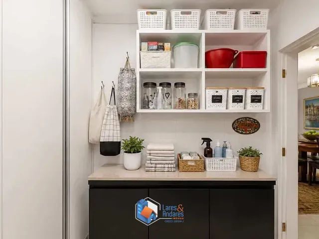 Casa 3 quartos e 4 banheiros, à venda, no bairro Lauzane Paulista em São Paulo