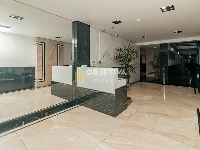 Sala à venda, no bairro Centro Histórico em Porto Alegre