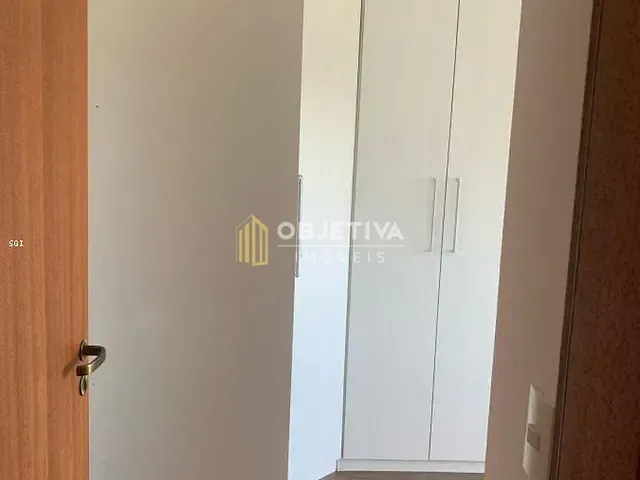 Apartamento 2 quartos e 1 banheiro, à venda, no bairro Rio Branco em Porto Alegre