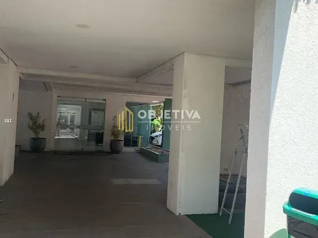 Apartamento 2 quartos e 1 banheiro, à venda, no bairro Rio Branco em Porto Alegre