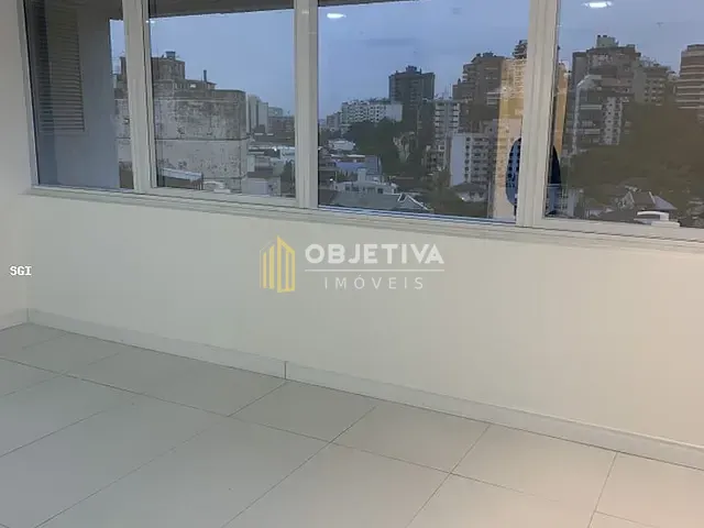 Sala à venda, no bairro Independência em Porto Alegre