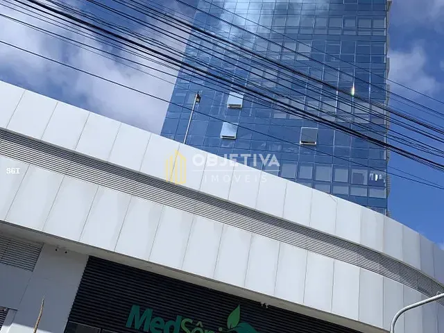 Sala à venda, no bairro Independência em Porto Alegre