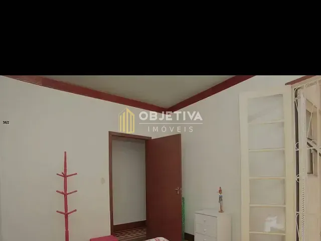 Apartamento 2 quartos e 2 banheiros, à venda, no bairro Centro Histórico em Porto Alegre