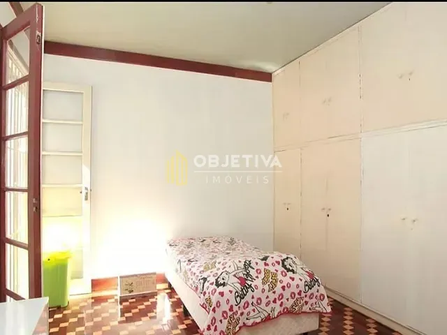 Apartamento 2 quartos e 2 banheiros, à venda, no bairro Centro Histórico em Porto Alegre
