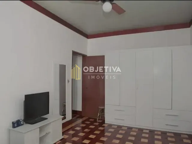Apartamento 2 quartos e 2 banheiros, à venda, no bairro Centro Histórico em Porto Alegre