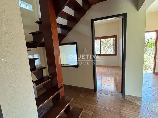 Casa 3 quartos e 1 banheiro, à venda, no bairro Jardim Leopoldina em Porto Alegre