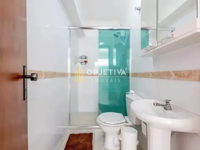 Casa 5 quartos e 5 banheiros, à venda, no bairro Jardim Itu em Porto Alegre