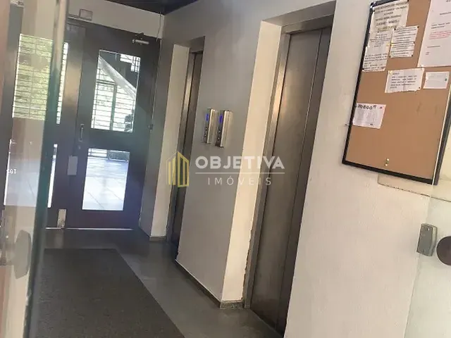 Studio 1 quarto e 1 banheiro, à venda, no bairro Centro Histórico em Porto Alegre