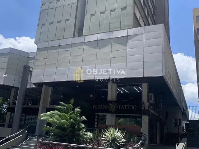 Studio 1 quarto e 1 banheiro, à venda, no bairro Centro Histórico em Porto Alegre
