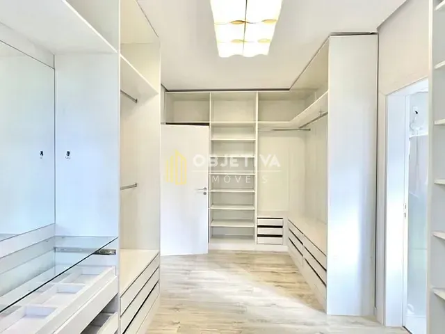 Empreendimento disponível, no bairro Estância Velha em Canoas