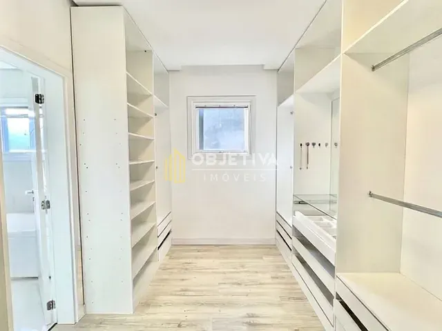 Empreendimento disponível, no bairro Estância Velha em Canoas