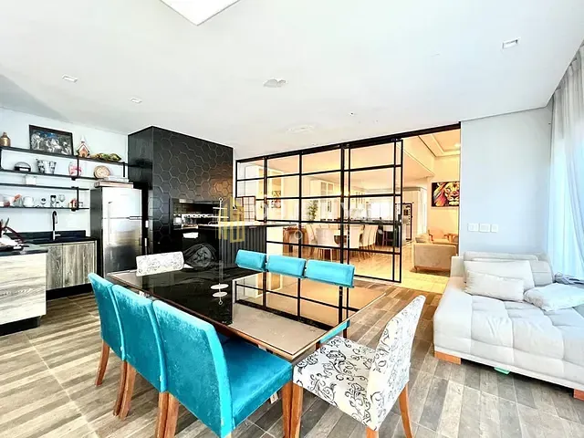 Empreendimento disponível, no bairro Estância Velha em Canoas