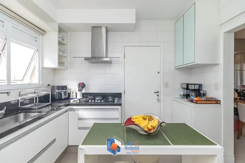 Apartamento, 3 quartos, 102 m² - Foto 37