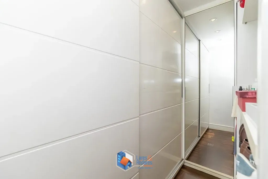 Apartamento, 3 quartos, 102 m² - Foto 41