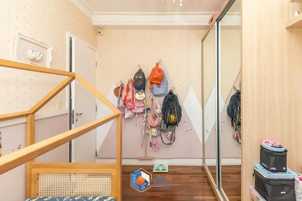 Apartamento, 3 quartos, 102 m² - Foto 47