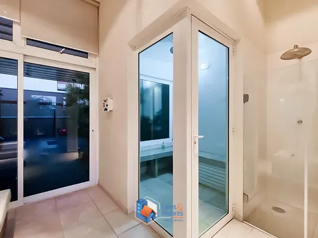 Apartamento 3 quartos e 3 banheiros, à venda, no bairro Vila Mariana em São Paulo