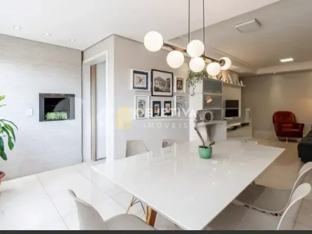 Apartamento 3 quartos e 2 banheiros, à venda, no bairro Vila Ipiranga em Porto Alegre