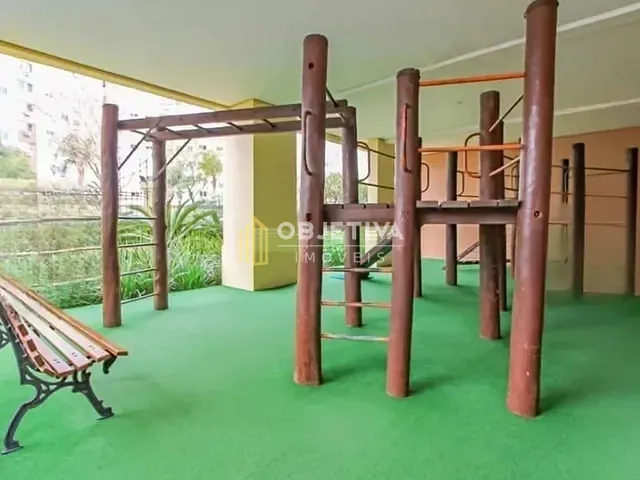 Apartamento 3 quartos e 2 banheiros, à venda, no bairro Vila Ipiranga em Porto Alegre