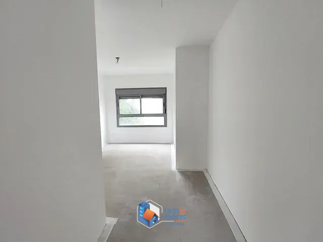 Apartamento 3 quartos e 4 banheiros, à venda, no bairro Jardim Vila Mariana em São Paulo