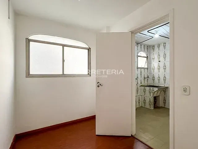 Apartamento 4 quartos e 3 banheiros, à venda, no bairro Morro dos Ingleses em São Paulo