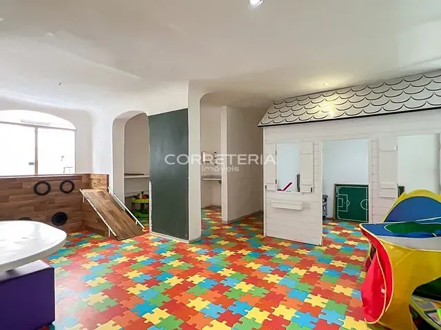 Apartamento 4 quartos e 3 banheiros, à venda, no bairro Morro dos Ingleses em São Paulo