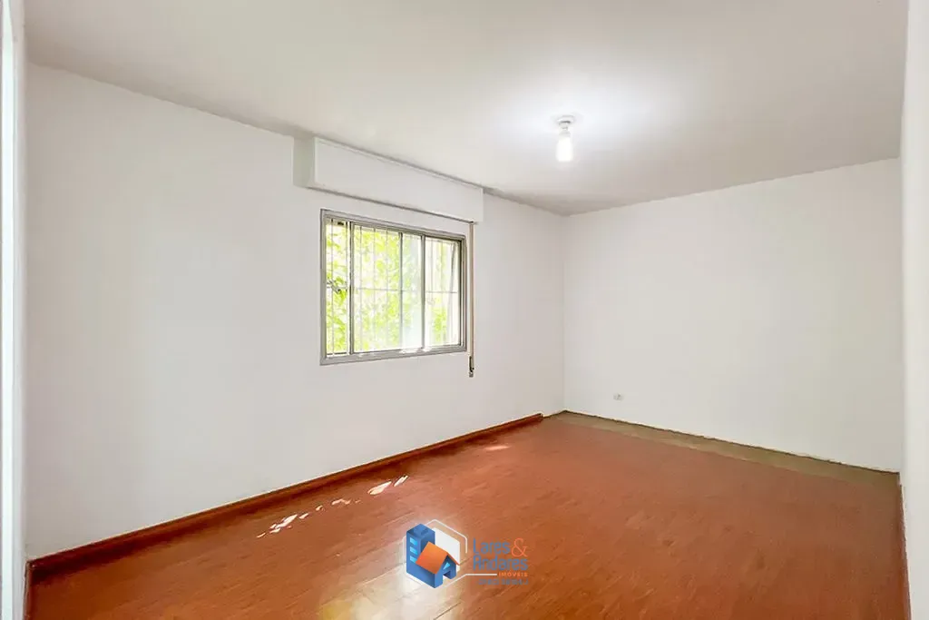 Apartamento, 4 quartos, 164 m² - Foto 31