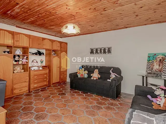Cobertura / Penthouse 3 quartos e 2 banheiros, à venda, no bairro São João em Porto Alegre