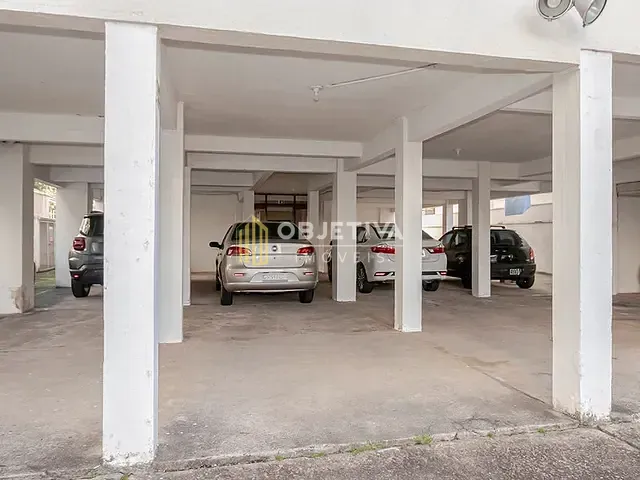 Cobertura / Penthouse 3 quartos e 2 banheiros, à venda, no bairro São João em Porto Alegre