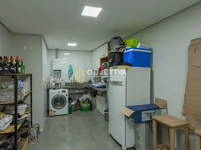 Casa 3 quartos e 3 banheiros, à venda, no bairro Santa Tereza em Porto Alegre