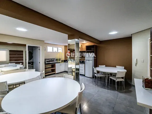 Apartamento 2 quartos e 1 banheiro, à venda, no bairro Centro em Canoas