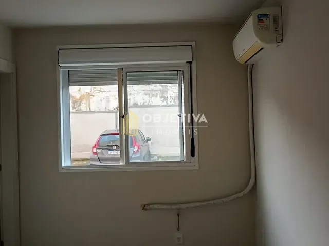 Apartamento 3 quartos e 3 banheiros, à venda, no bairro Sarandi em Porto Alegre