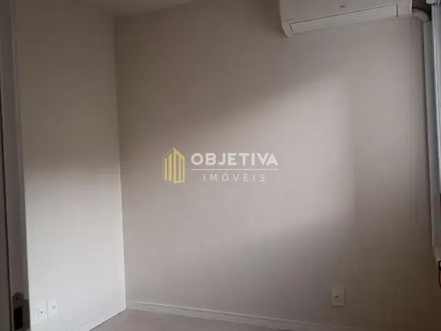 Apartamento 3 quartos e 3 banheiros, à venda, no bairro Sarandi em Porto Alegre