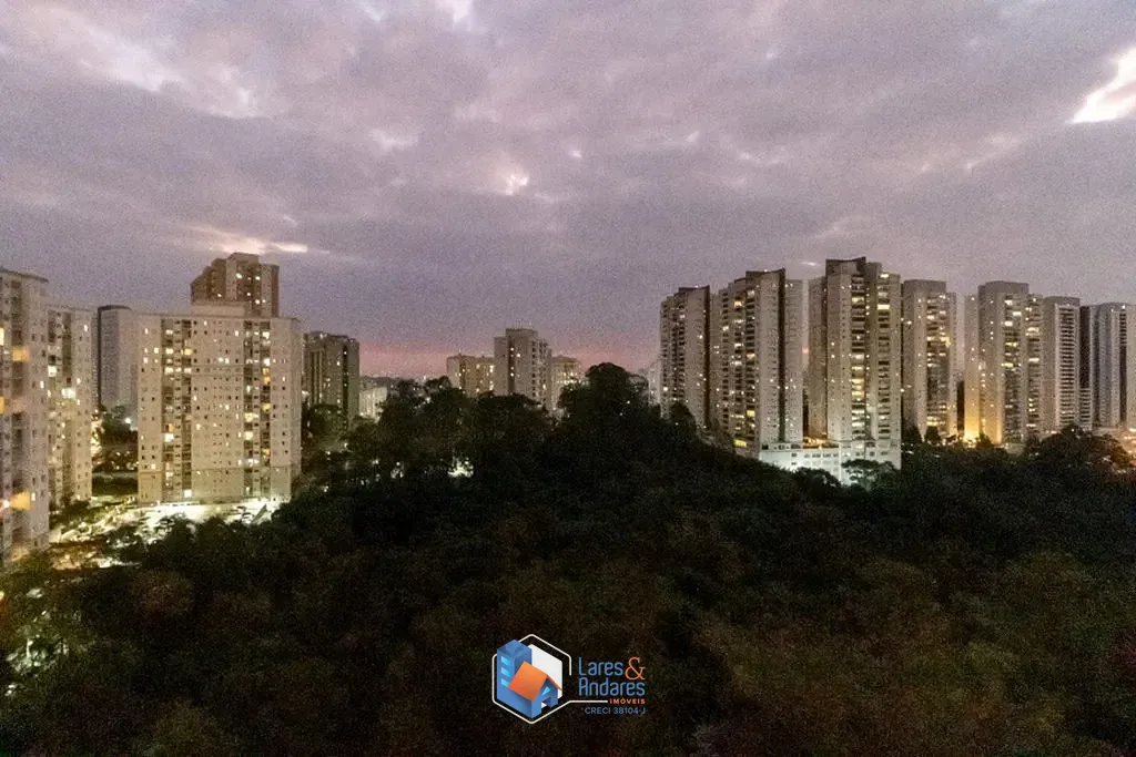 Apartamento, 2 quartos, 107 m² - Foto 60