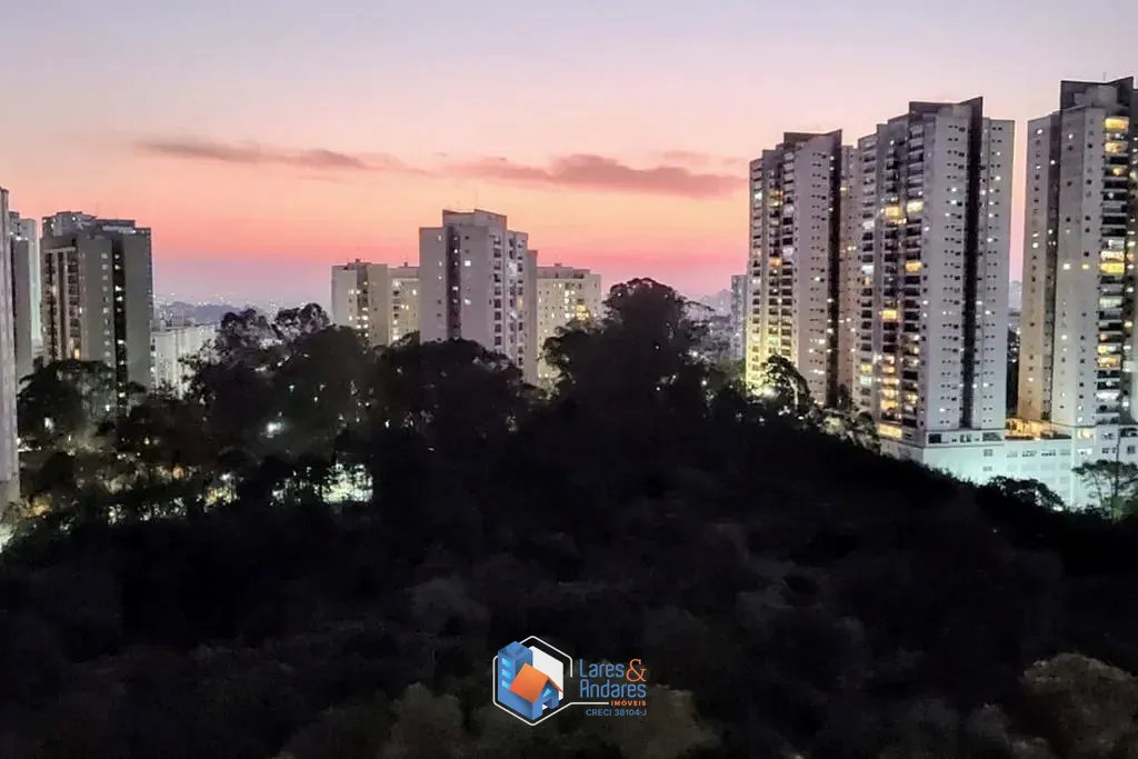Apartamento, 2 quartos, 107 m² - Foto 59
