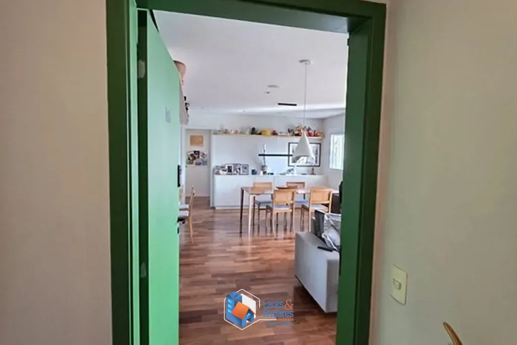 Apartamento, 2 quartos, 107 m² - Foto 58