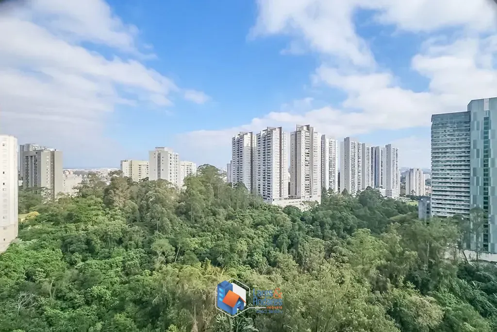 Apartamento, 2 quartos, 107 m² - Foto 56