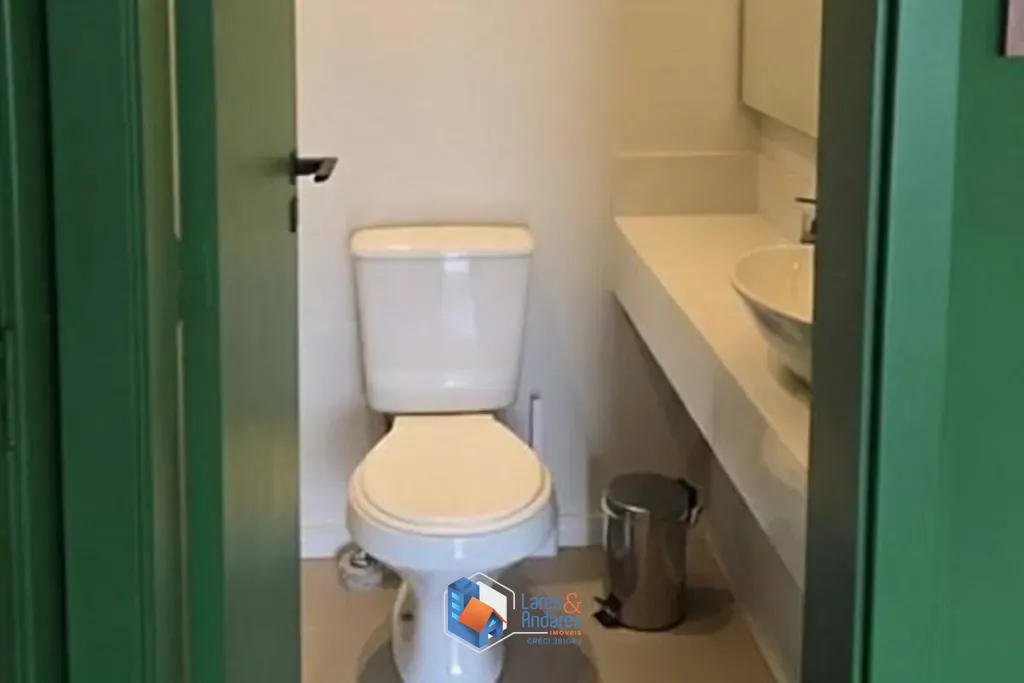 Apartamento, 2 quartos, 107 m² - Foto 81