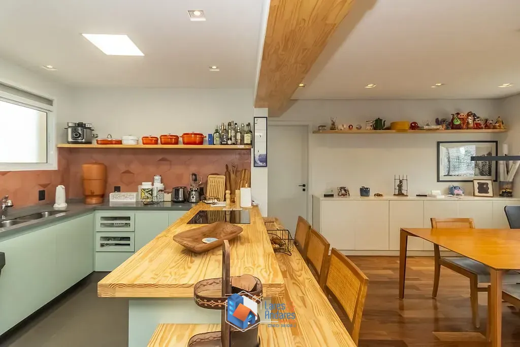 Apartamento, 2 quartos, 107 m² - Foto 74