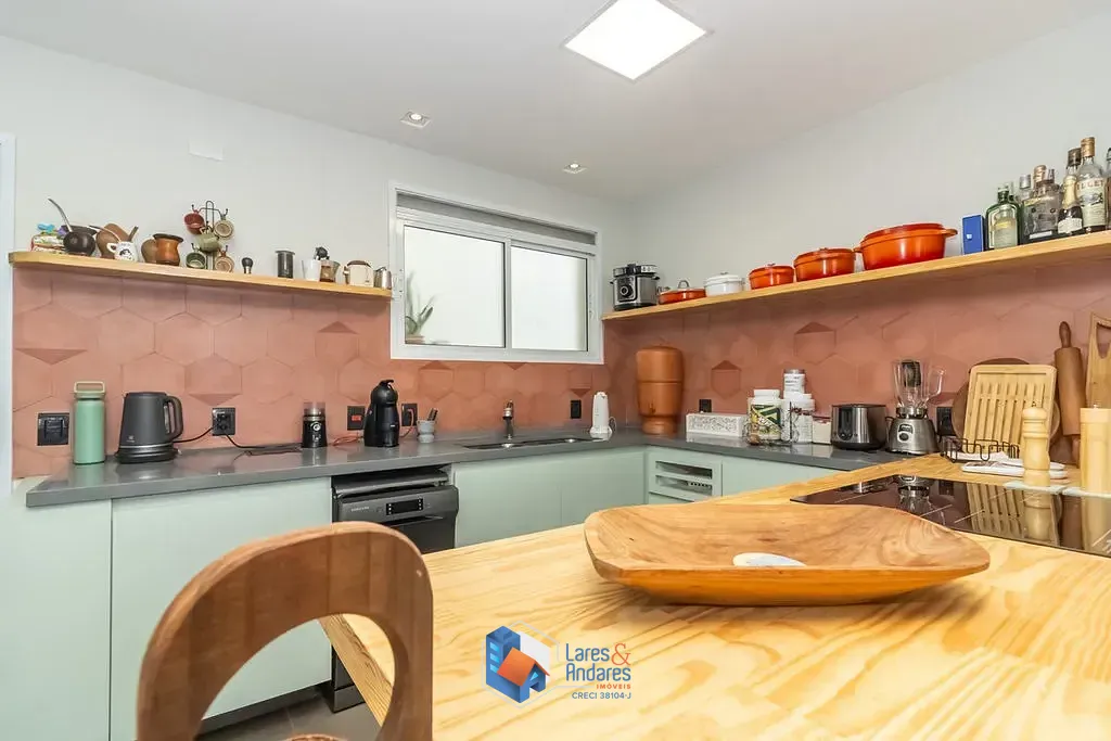 Apartamento, 2 quartos, 107 m² - Foto 73